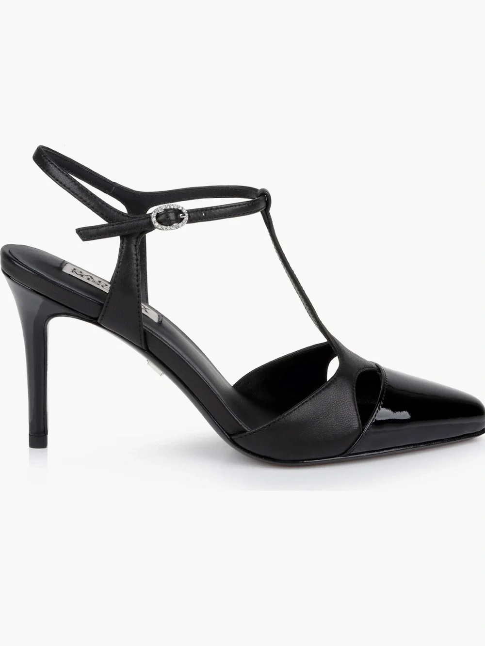 BADGLEY MISCHKA Heels